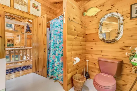 75 Menatoma Camp Road Readfield ME 04355