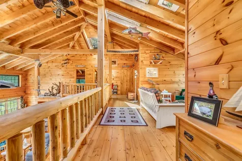 75 Menatoma Camp Road Readfield ME 04355