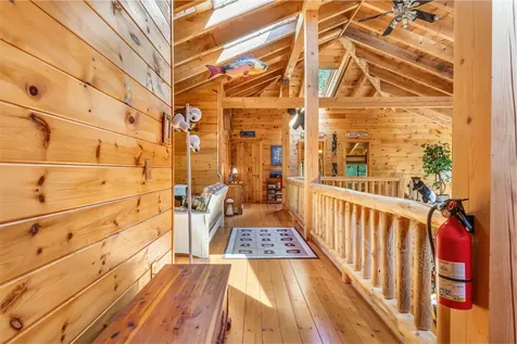 75 Menatoma Camp Road Readfield ME 04355