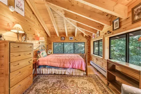 75 Menatoma Camp Road Readfield ME 04355
