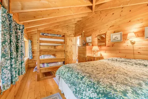 75 Menatoma Camp Road Readfield ME 04355