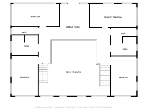 75 Menatoma Camp Road Readfield ME 04355