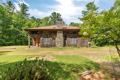 75 Menatoma Camp Road Readfield ME 04355