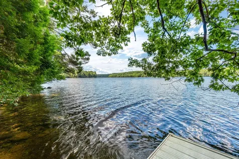 75 Menatoma Camp Road Readfield ME 04355