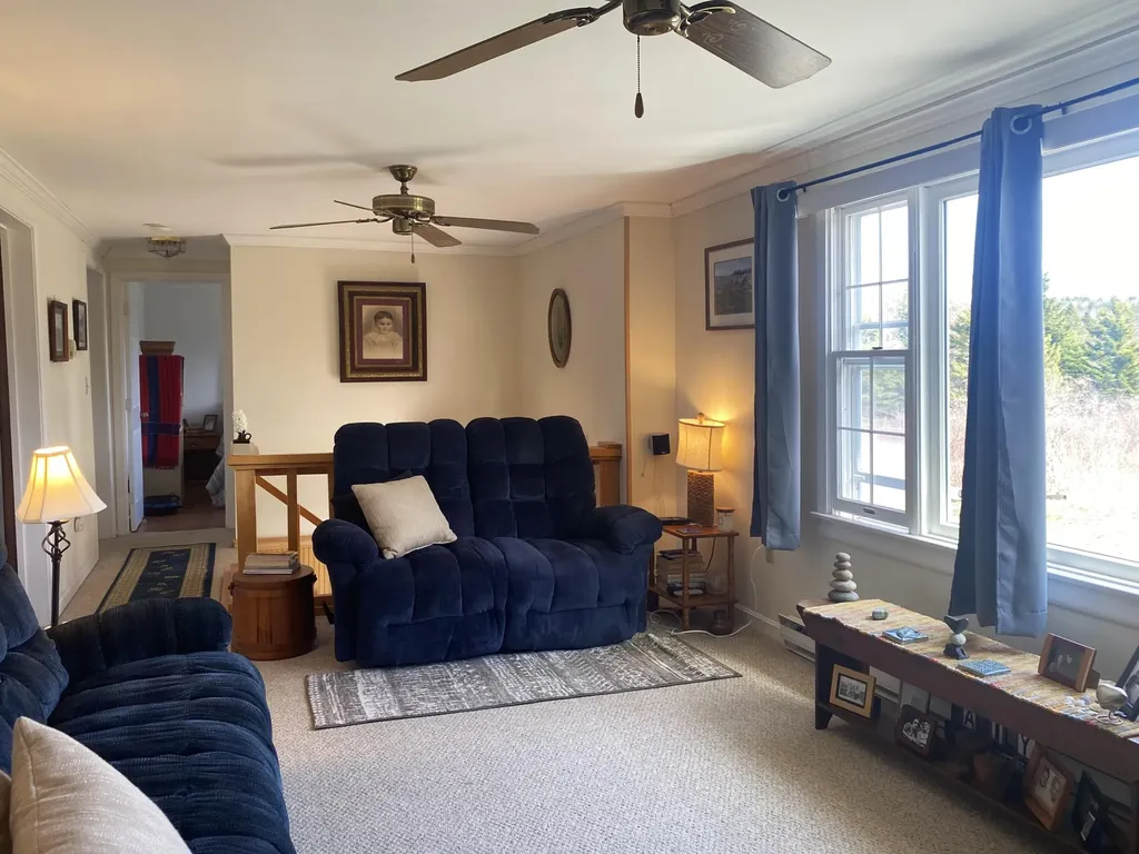 112 Hillcrest Drive Winter Harbor ME 04693