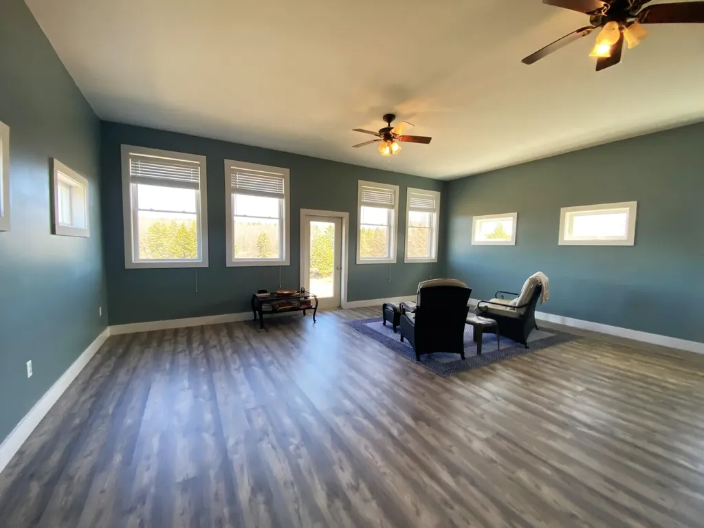 112 Hillcrest Drive Winter Harbor ME 04693