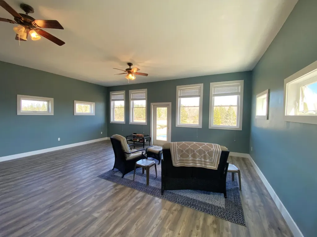 112 Hillcrest Drive Winter Harbor ME 04693