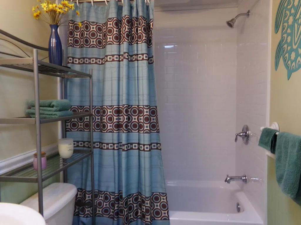 112 Hillcrest Drive Winter Harbor ME 04693
