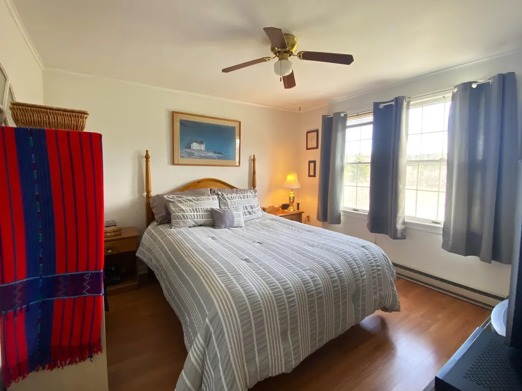 112 Hillcrest Drive Winter Harbor ME 04693