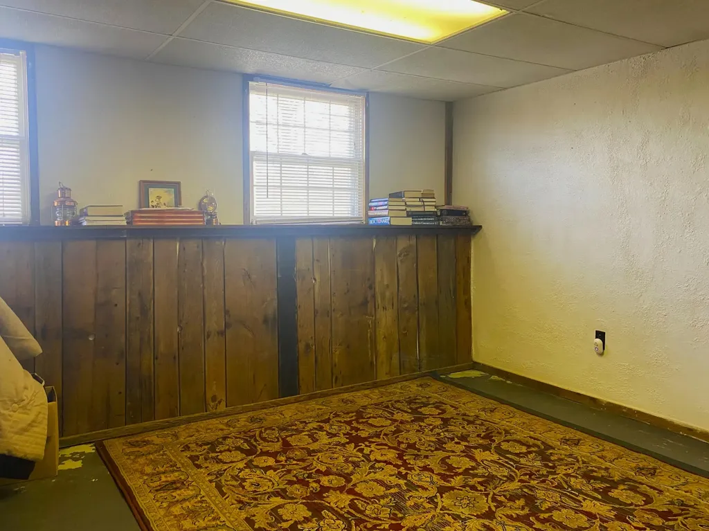 112 Hillcrest Drive Winter Harbor ME 04693