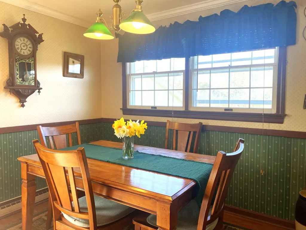 112 Hillcrest Drive Winter Harbor ME 04693