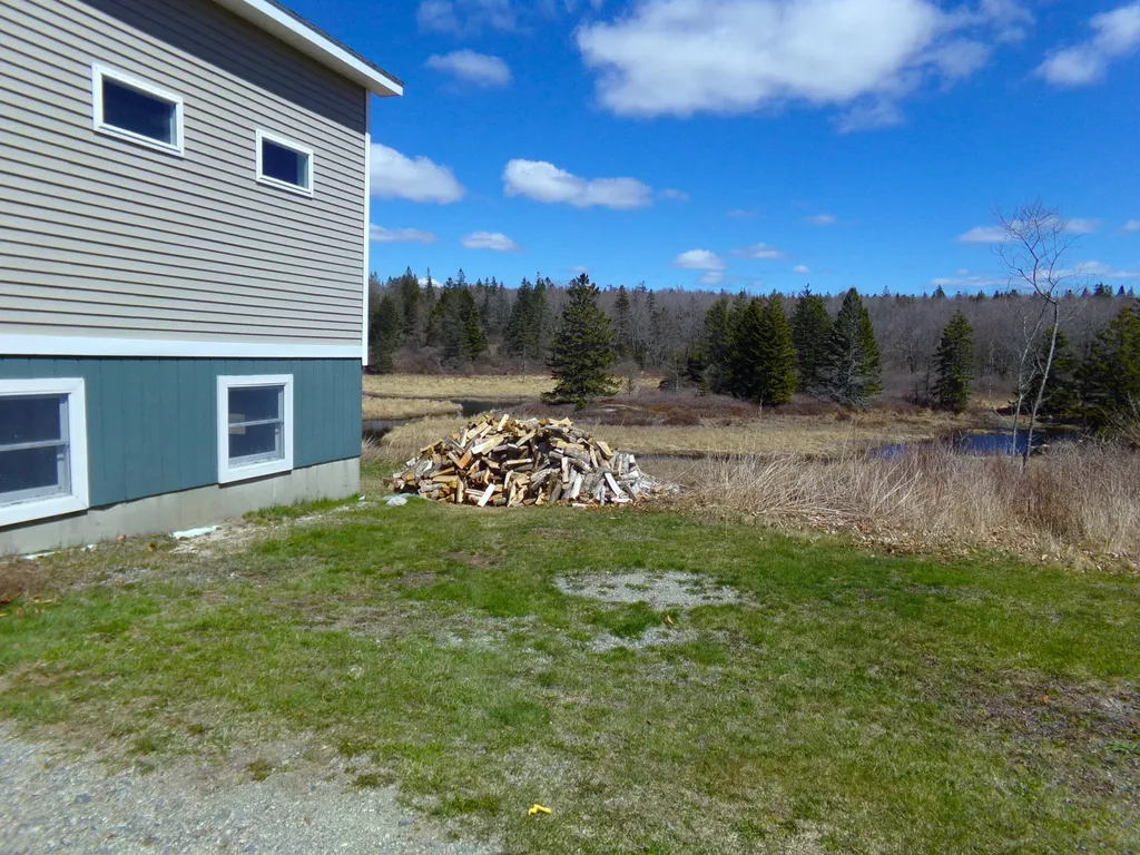 112 Hillcrest Drive Winter Harbor ME 04693