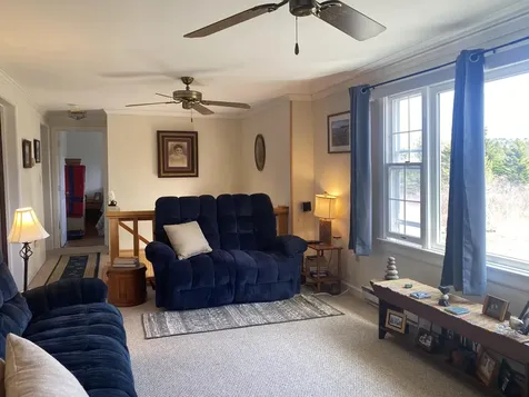 112 Hillcrest Drive Winter Harbor ME 04693