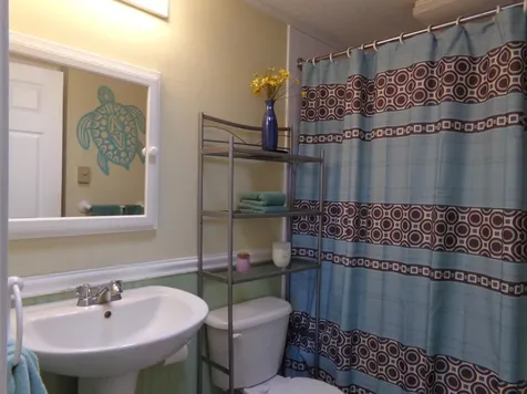 112 Hillcrest Drive Winter Harbor ME 04693