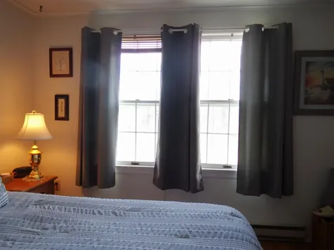 112 Hillcrest Drive Winter Harbor ME 04693