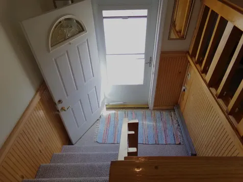 112 Hillcrest Drive Winter Harbor ME 04693