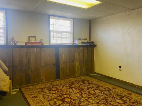 112 Hillcrest Drive Winter Harbor ME 04693
