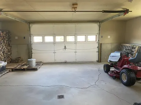 112 Hillcrest Drive Winter Harbor ME 04693