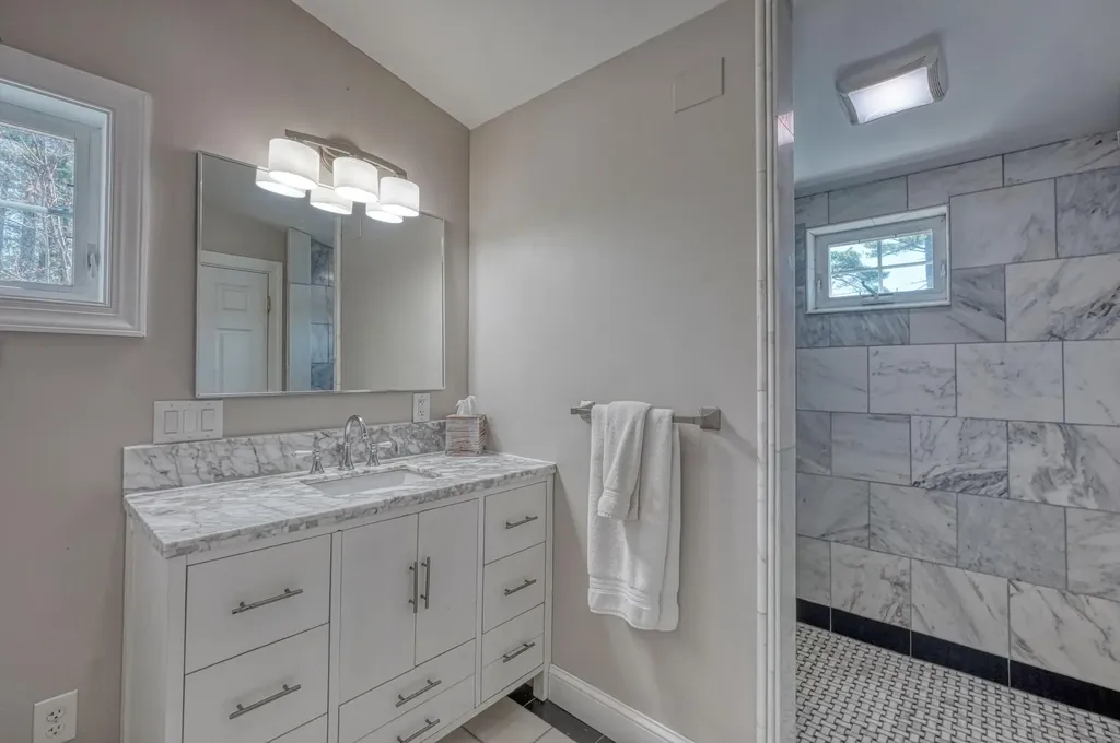 79 Rocky Shore Lane Oakland ME 04963