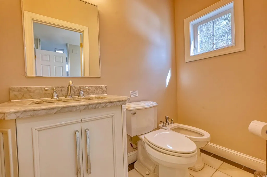 79 Rocky Shore Lane Oakland ME 04963