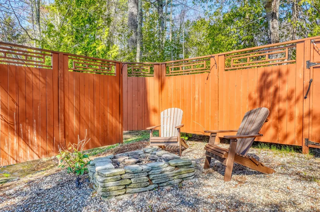 79 Rocky Shore Lane Oakland ME 04963