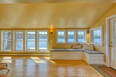 79 Rocky Shore Lane Oakland ME 04963