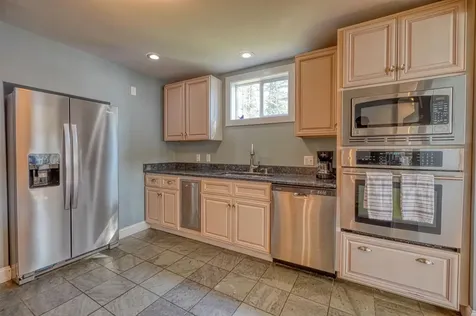 79 Rocky Shore Lane Oakland ME 04963