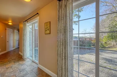 79 Rocky Shore Lane Oakland ME 04963