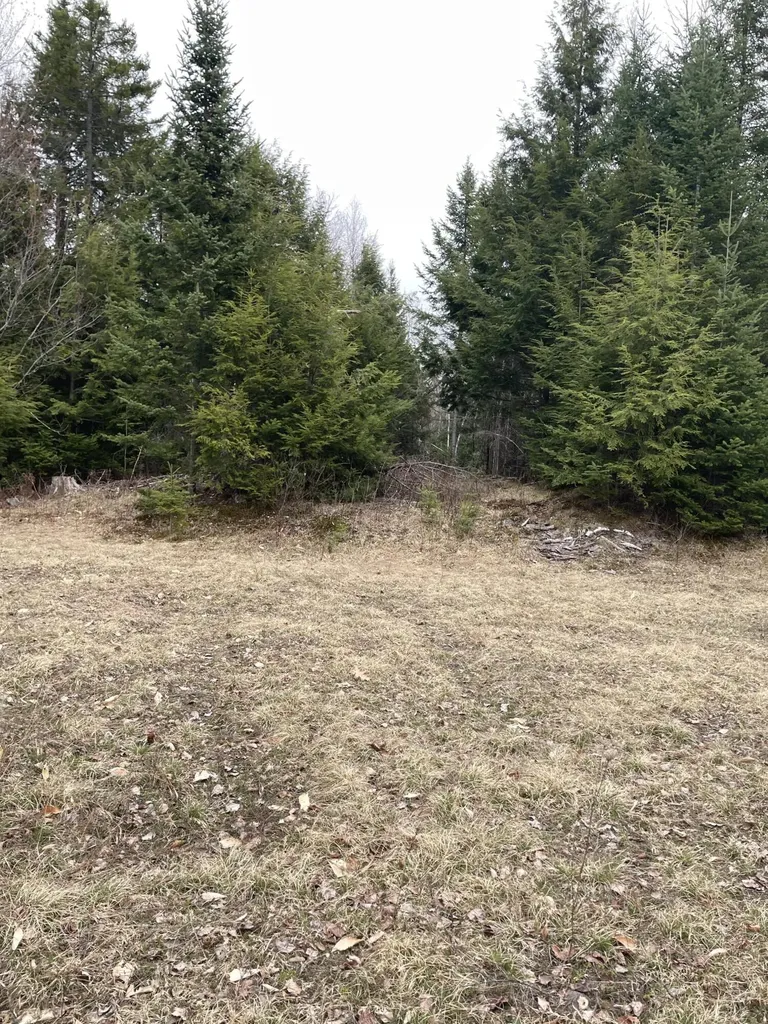 27-1 Hayes Harmony ME 04942