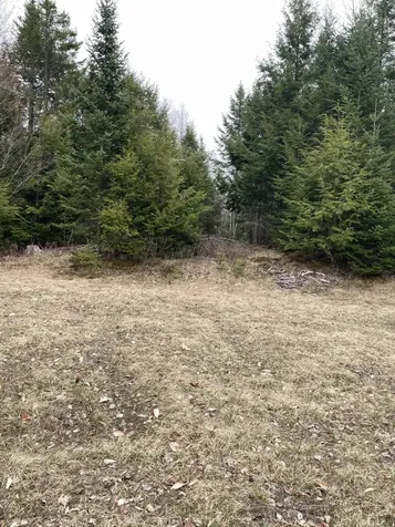 27-1 Hayes Harmony ME 04942
