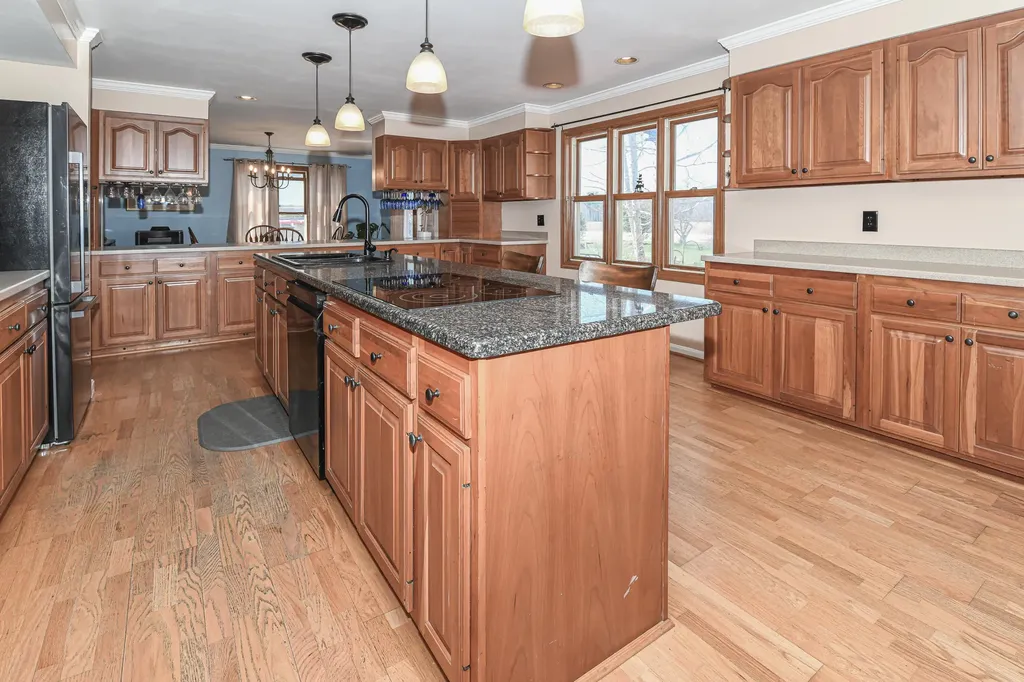 137 Mcneil Road Fryeburg ME 04037