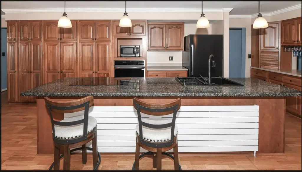 137 Mcneil Road Fryeburg ME 04037
