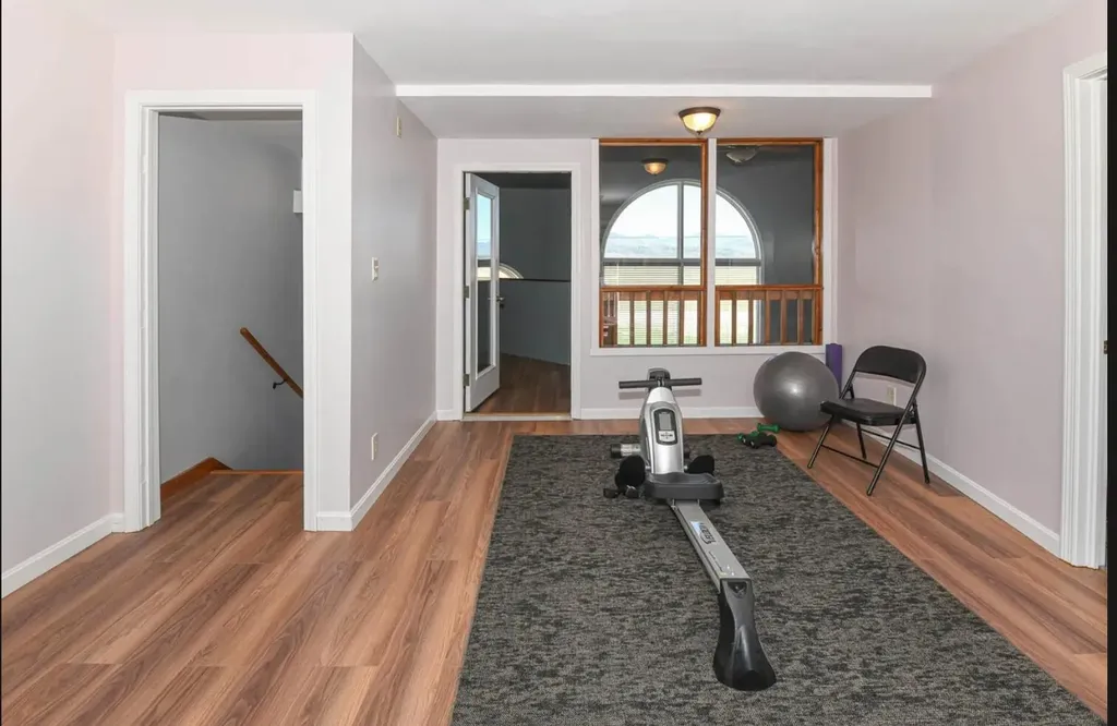 137 Mcneil Road Fryeburg ME 04037
