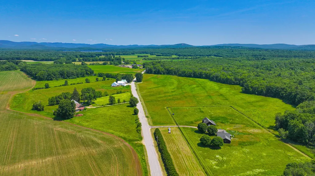 137 Mcneil Road Fryeburg ME 04037