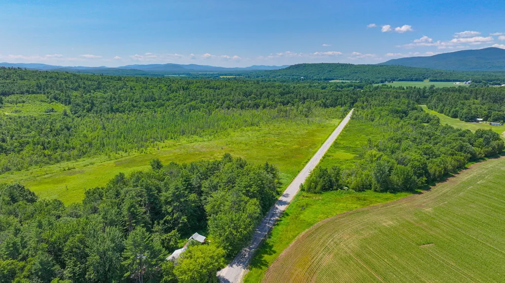 137 Mcneil Road Fryeburg ME 04037