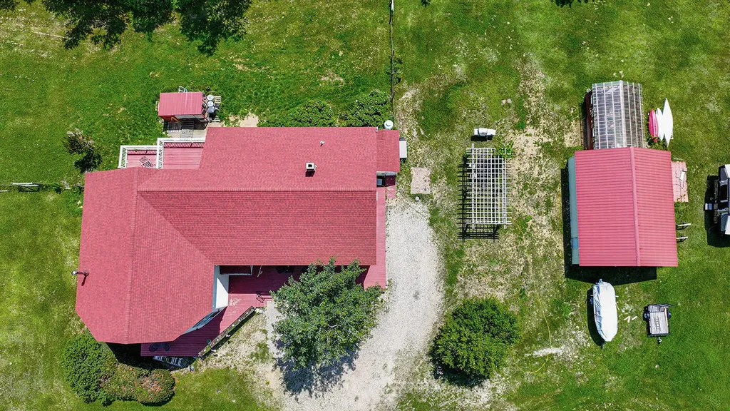 137 Mcneil Road Fryeburg ME 04037