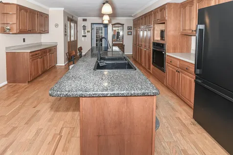 137 Mcneil Road Fryeburg ME 04037