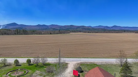 137 Mcneil Road Fryeburg ME 04037