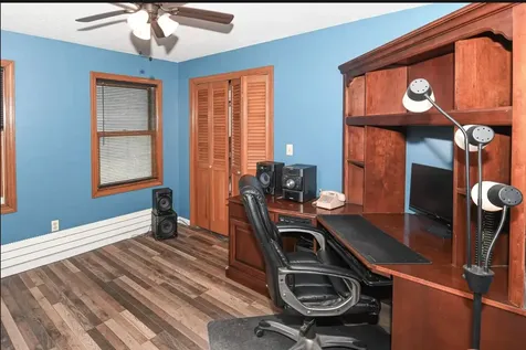137 Mcneil Road Fryeburg ME 04037