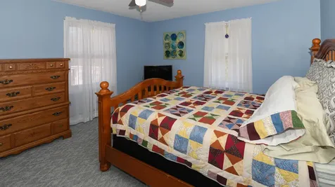137 Mcneil Road Fryeburg ME 04037