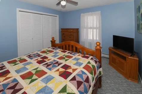 137 Mcneil Road Fryeburg ME 04037