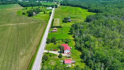 137 Mcneil Road Fryeburg ME 04037