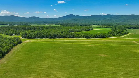 137 Mcneil Road Fryeburg ME 04037