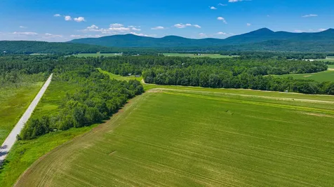 137 Mcneil Road Fryeburg ME 04037