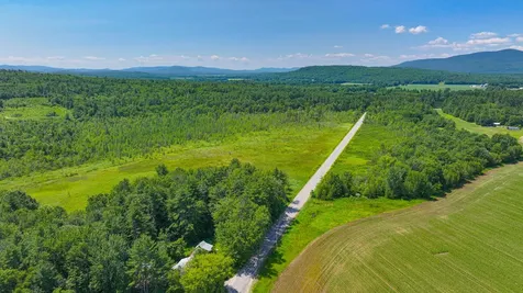 137 Mcneil Road Fryeburg ME 04037