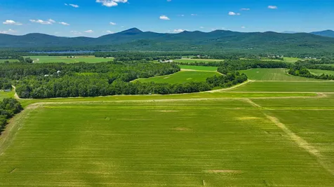 137 Mcneil Road Fryeburg ME 04037