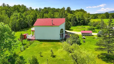 137 Mcneil Road Fryeburg ME 04037