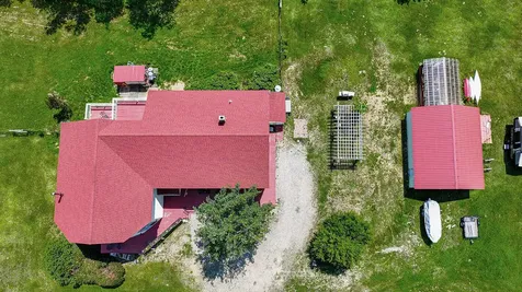 137 Mcneil Road Fryeburg ME 04037