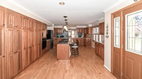 137 Mcneil Road Fryeburg ME 04037