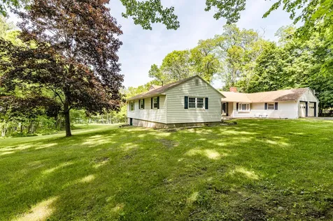 90 Southside Road York ME 03909